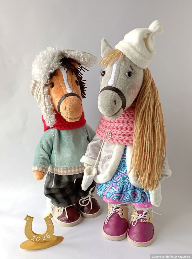 Лошадиный марафон: не могу остановиться (фото 3)