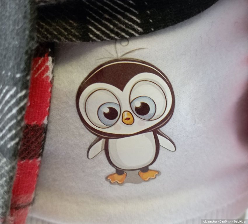 Малыш Гриша. Первые фото | Бэйбики Малыш Гриша. Первые фото — Авторские текстильные куклы: Вальдорфские (фото 2)