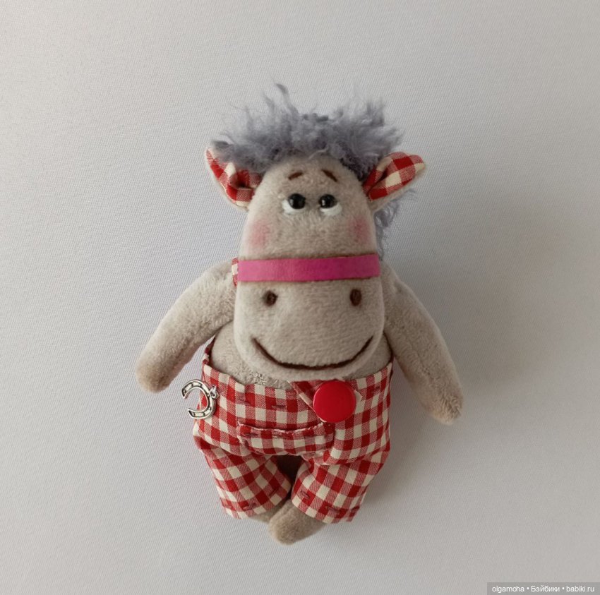 Заглянем внутрь игрушки? Секрет набивки🧸✨ | Бэйбики Заглянем внутрь игрушки? Секрет набивки🧸✨ (фото 2)