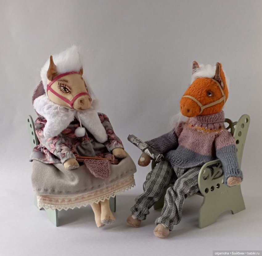 Заглянем внутрь игрушки? Секрет набивки🧸✨ | Бэйбики Заглянем внутрь игрушки? Секрет набивки🧸✨ (фото 3)