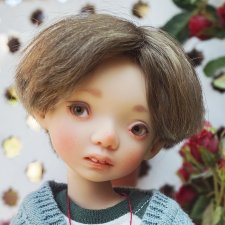 Преодер на Нору начнётся с 14 Июня