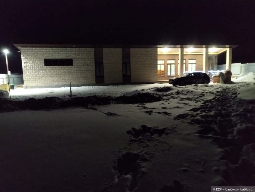 Моя история в мире прекрасных кукол