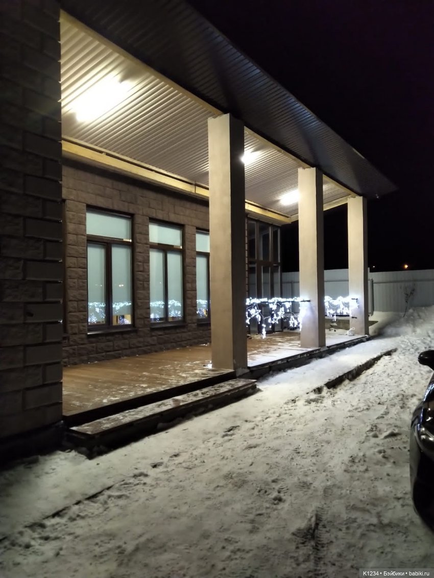 Моя история в мире прекрасных кукол