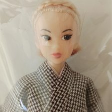 CCS Momoko 08AW Kimono Chidori Hime Petworks Момоко