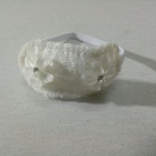 Маска для сна (выкройка) от Кимоно-пижамы