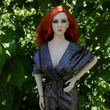 Небольшая подборка для Phicen