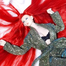 "Ночной Бродвей"