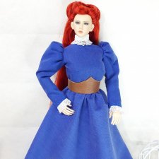 Плательная эпопея