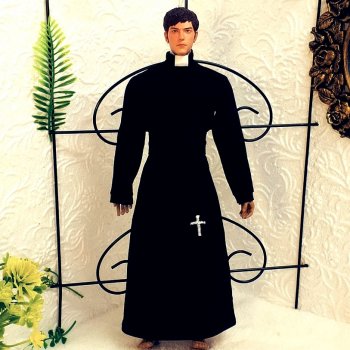 Июльские пошивушки