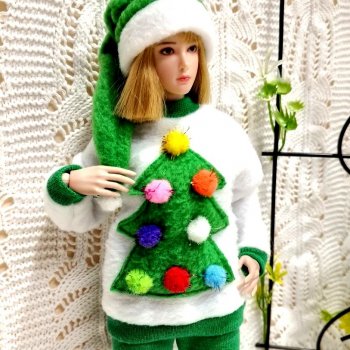 Вечерние затеи...