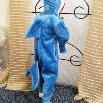 Зоопарк пополнился)