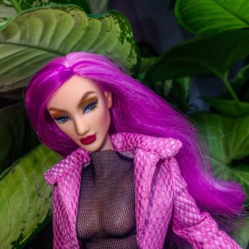 Ооак на дефа Люси (defa lucy)