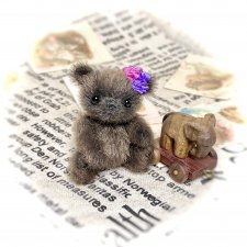 Кира-Кирюша🧸