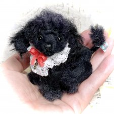 Артемон 7,5 см