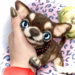 Snickers
