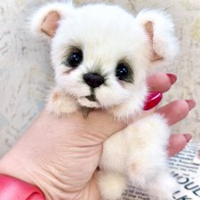 Пломбирчик