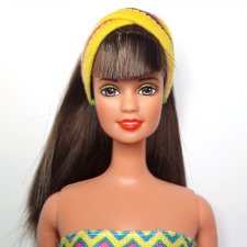 Барби Тереза Sit in style Teresa