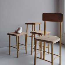 Мебель для кукол