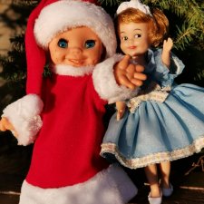 С Новым Годом!