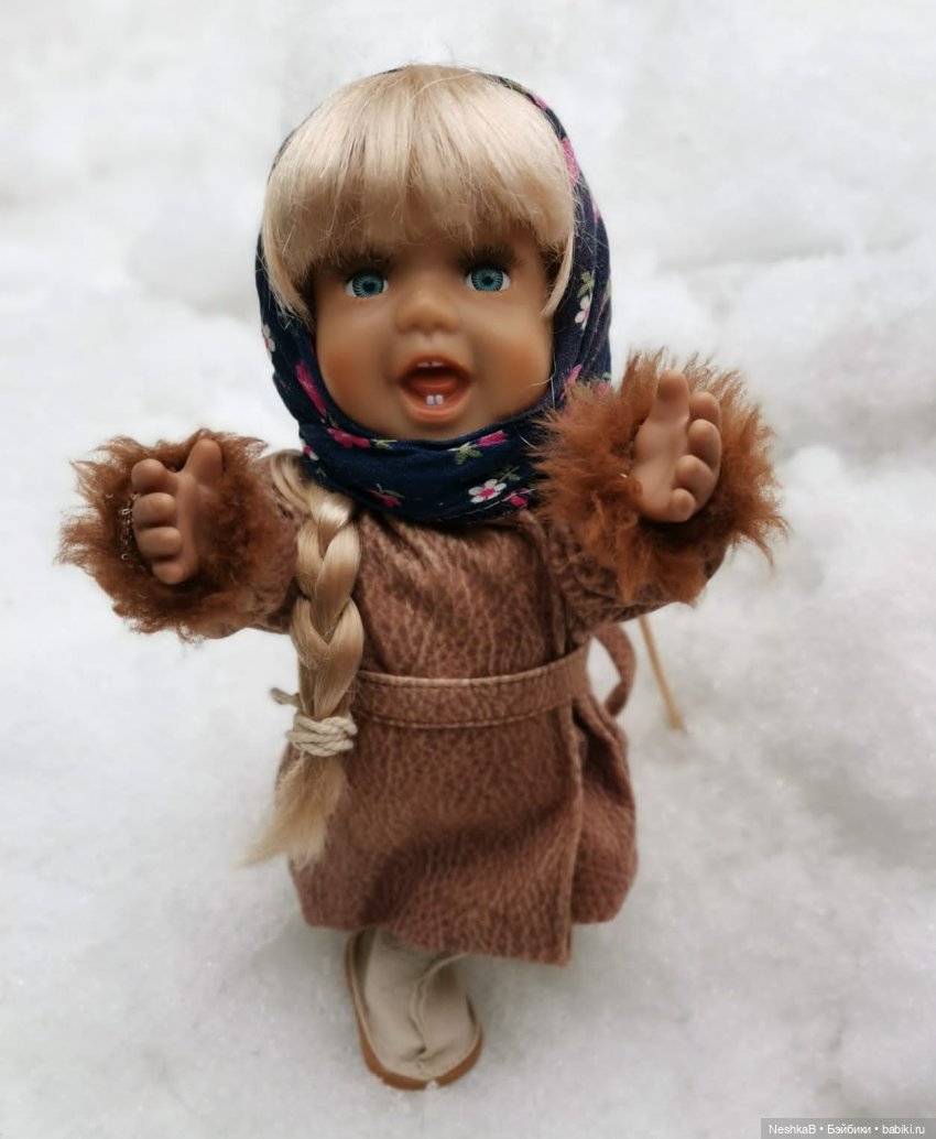 Весна идёт, весне дорогу!🌱