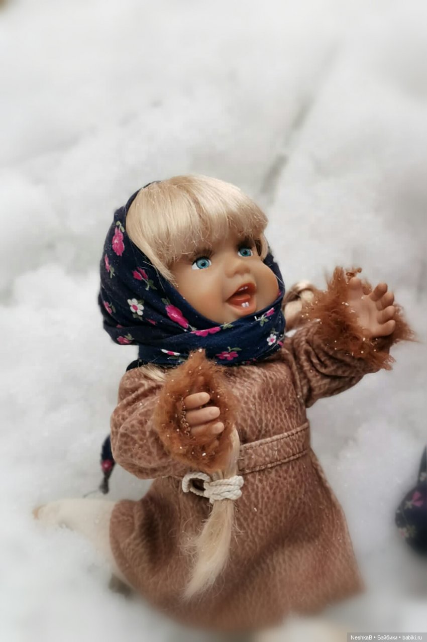 Весна идёт, весне дорогу!🌱