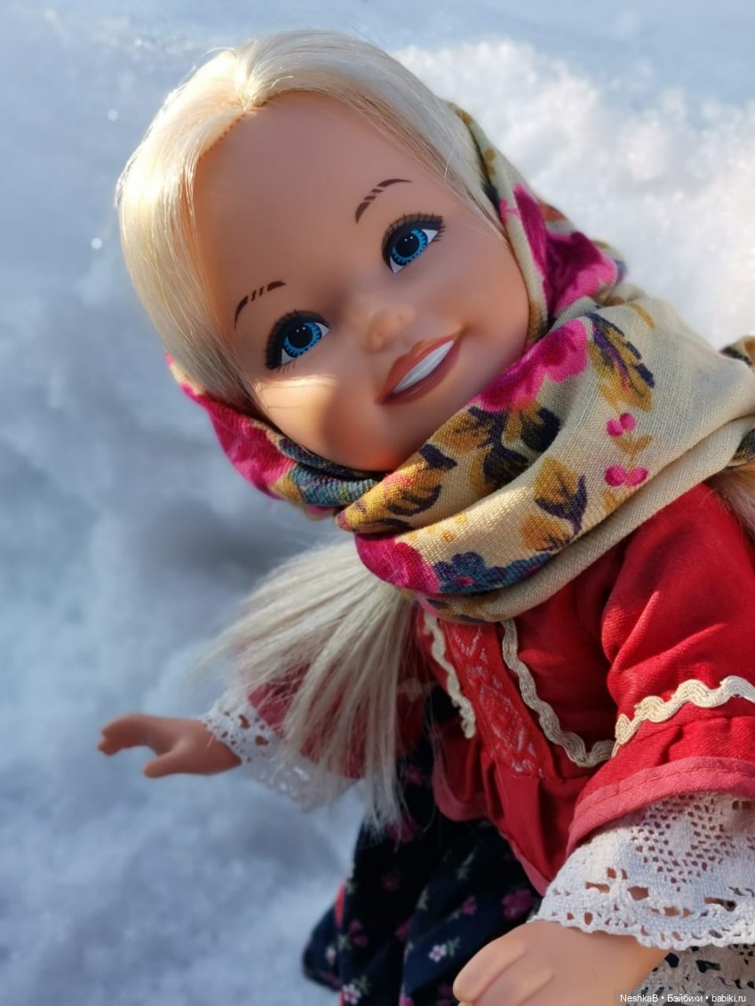 Весна идёт, весне дорогу!🌱