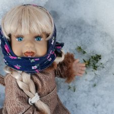 Весна идёт, весне дорогу!🌱