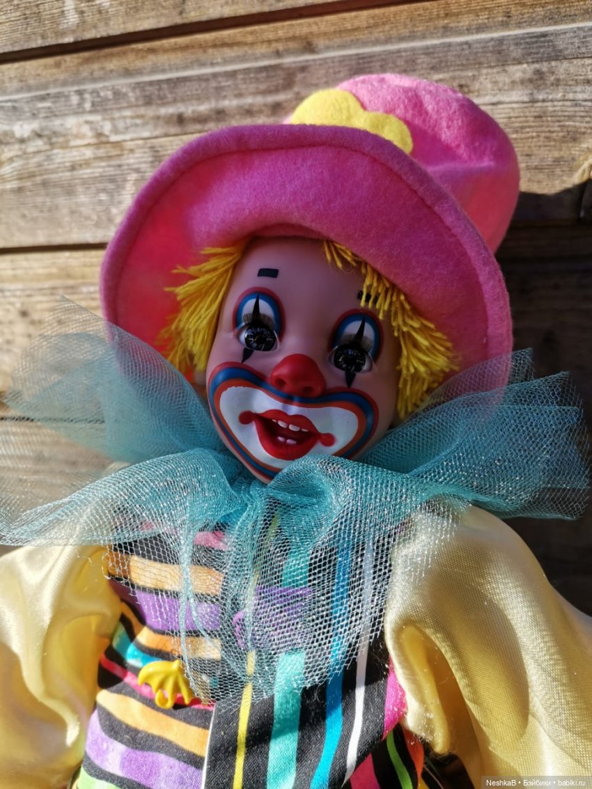 Семейка Arias от мала до велика 👪