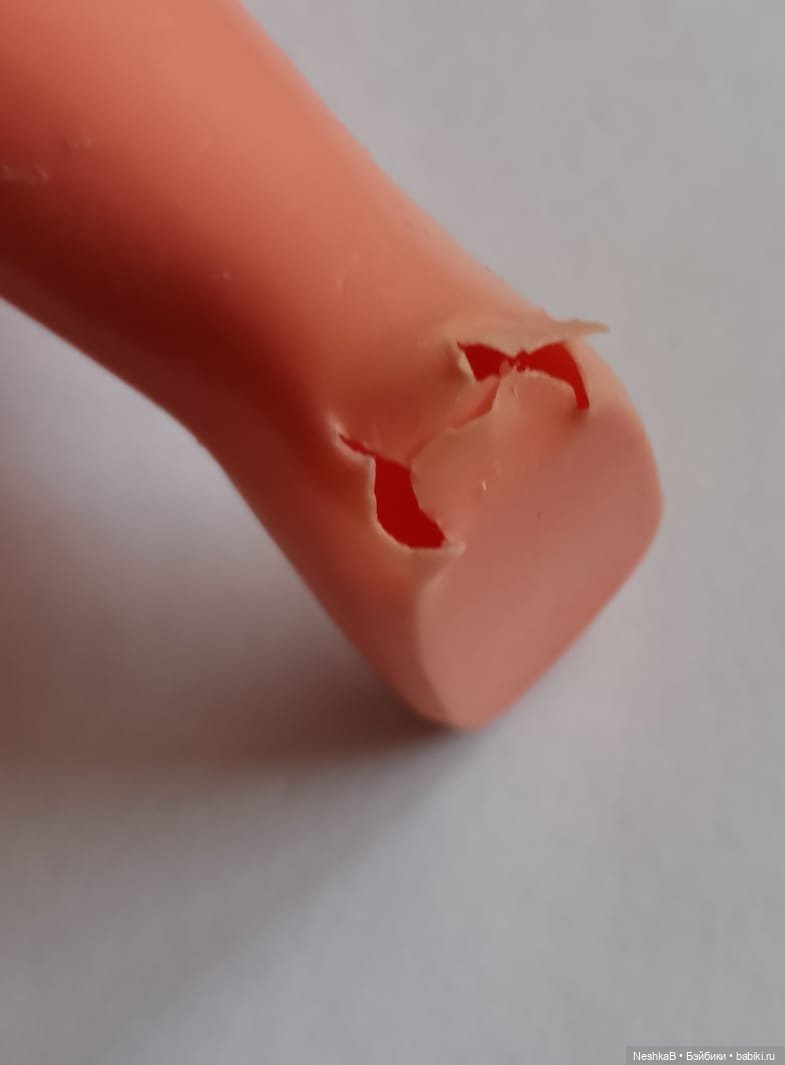 Жизнь продолжается!🌱( постконкурс) (фото 7)