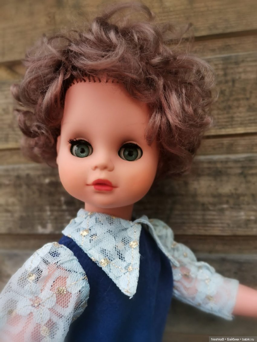 Жизнь продолжается!🌱( постконкурс)