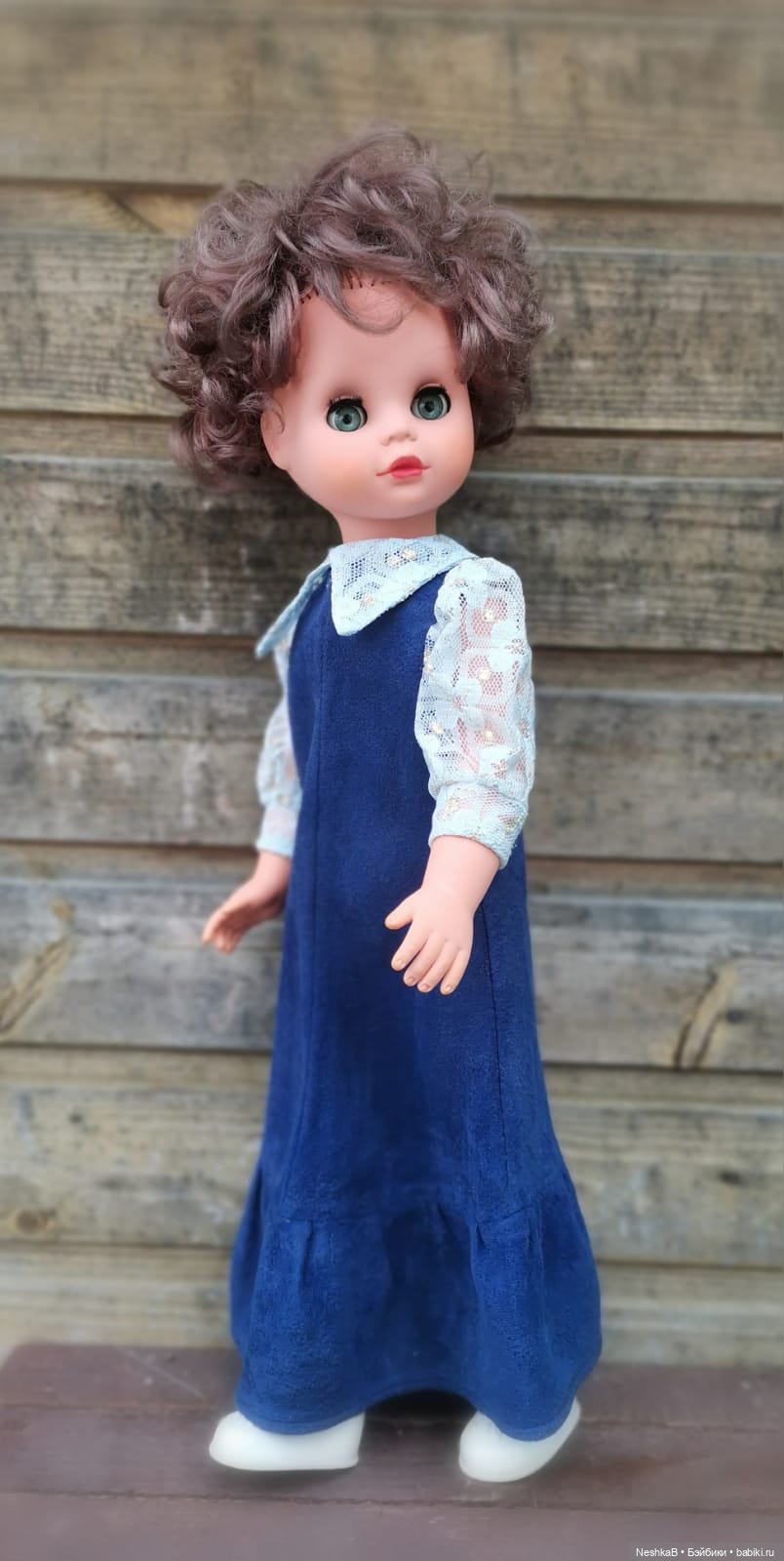 Жизнь продолжается!🌱( постконкурс) (фото 10)