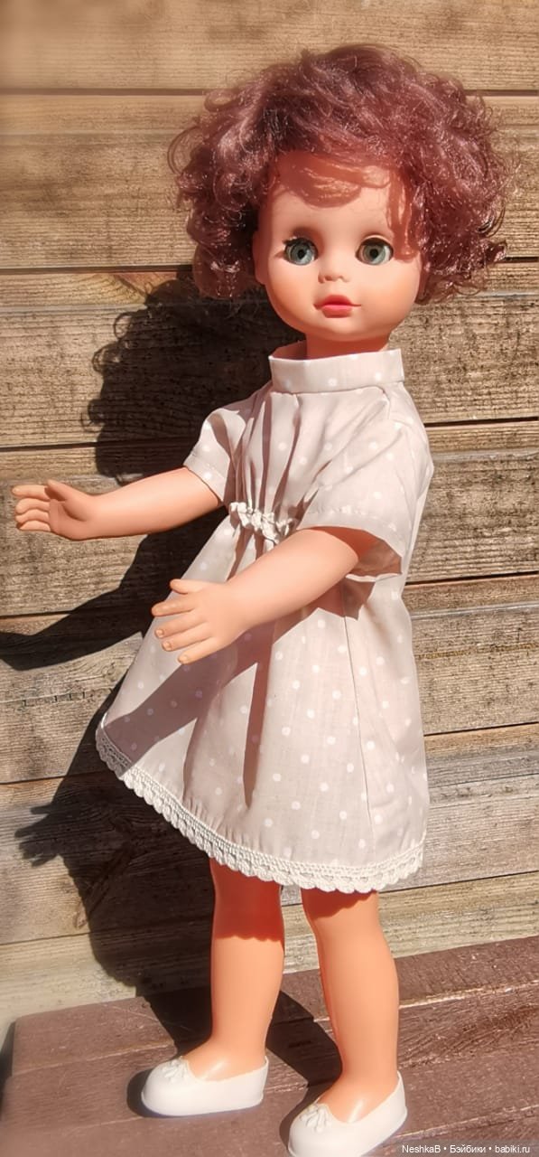 Жизнь продолжается!🌱( постконкурс)