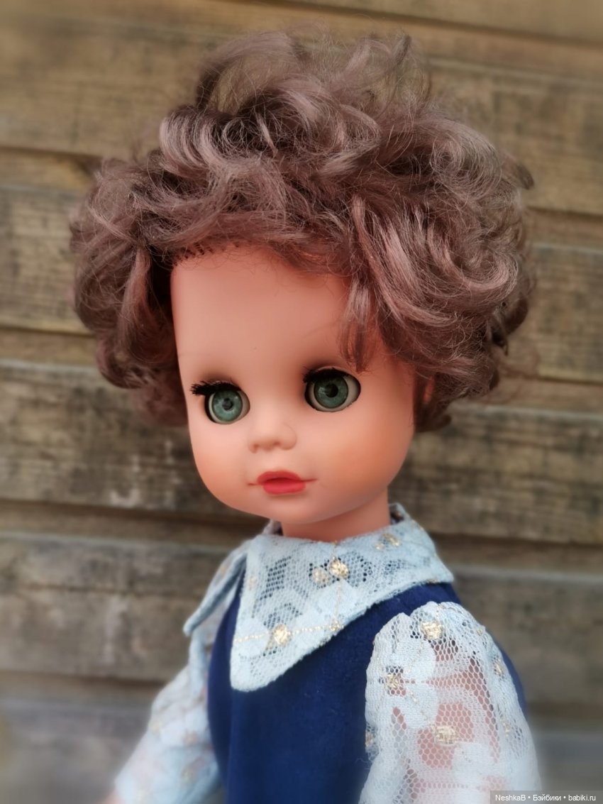 Жизнь продолжается!🌱( постконкурс)