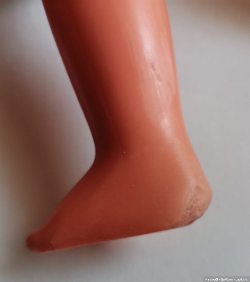 Жизнь продолжается!🌱( постконкурс) (фото 8)