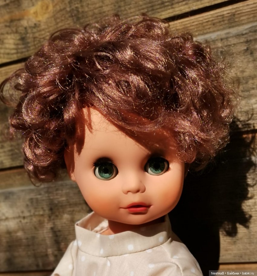 Жизнь продолжается!🌱( постконкурс)