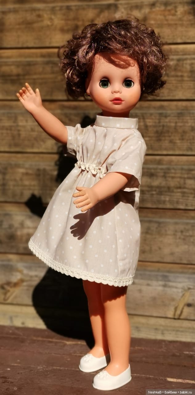 Жизнь продолжается!🌱( постконкурс)