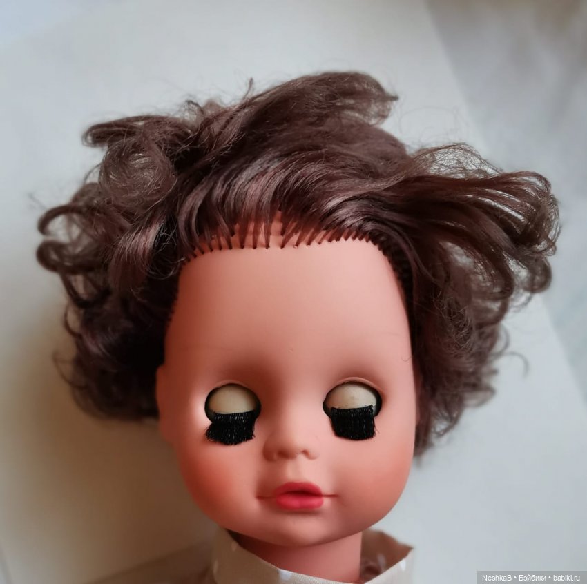 Жизнь продолжается!🌱( постконкурс) (фото 5)