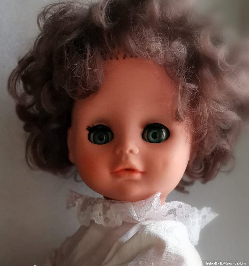 Жизнь продолжается!🌱( постконкурс) (фото 6)