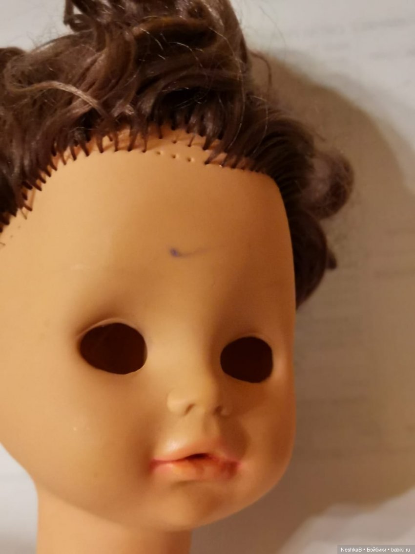 Жизнь продолжается!🌱( постконкурс) (фото 4)