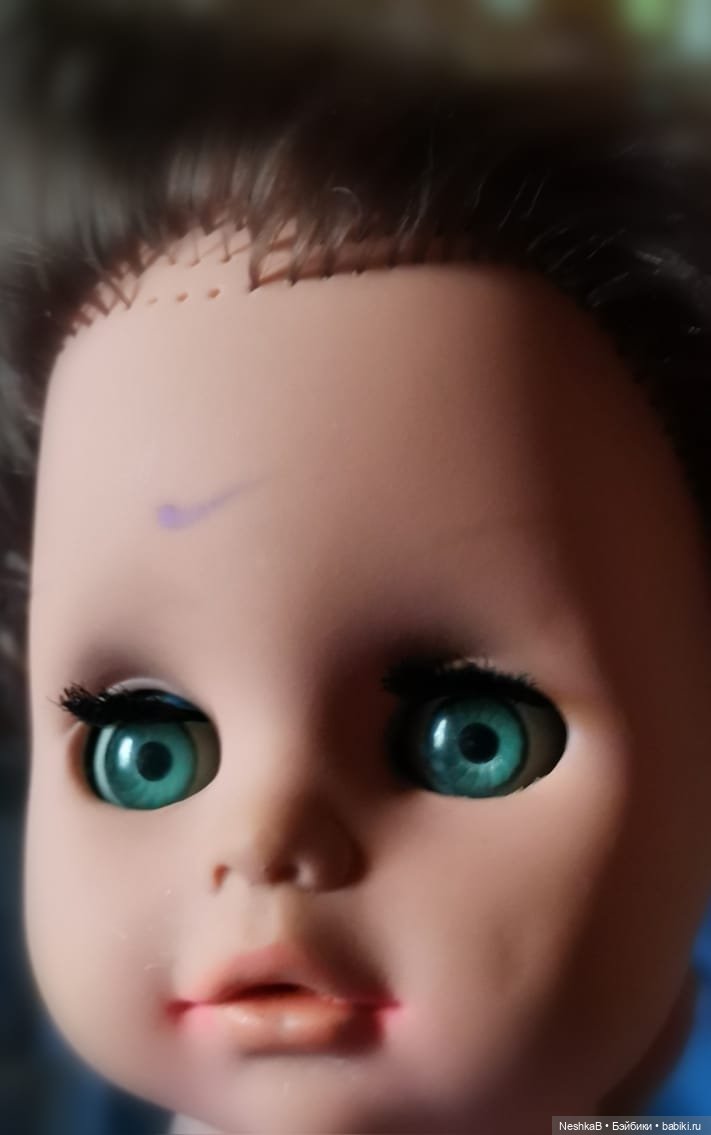 Жизнь продолжается!🌱( постконкурс) (фото 3)