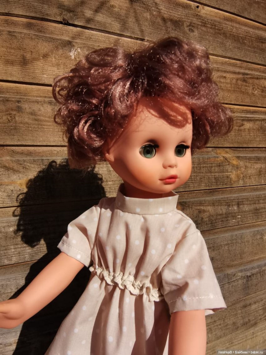 Жизнь продолжается!🌱( постконкурс)