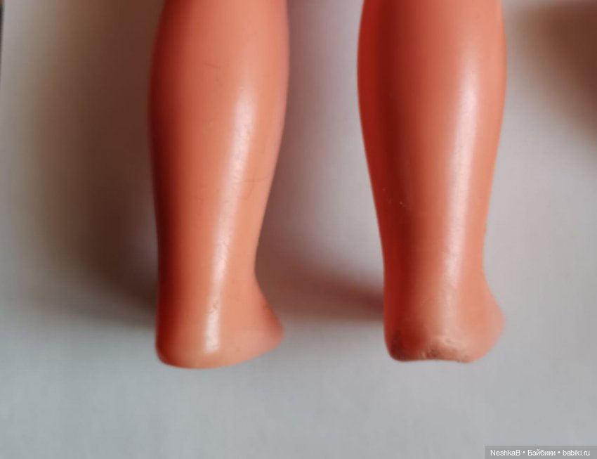 Жизнь продолжается!🌱( постконкурс) (фото 9)