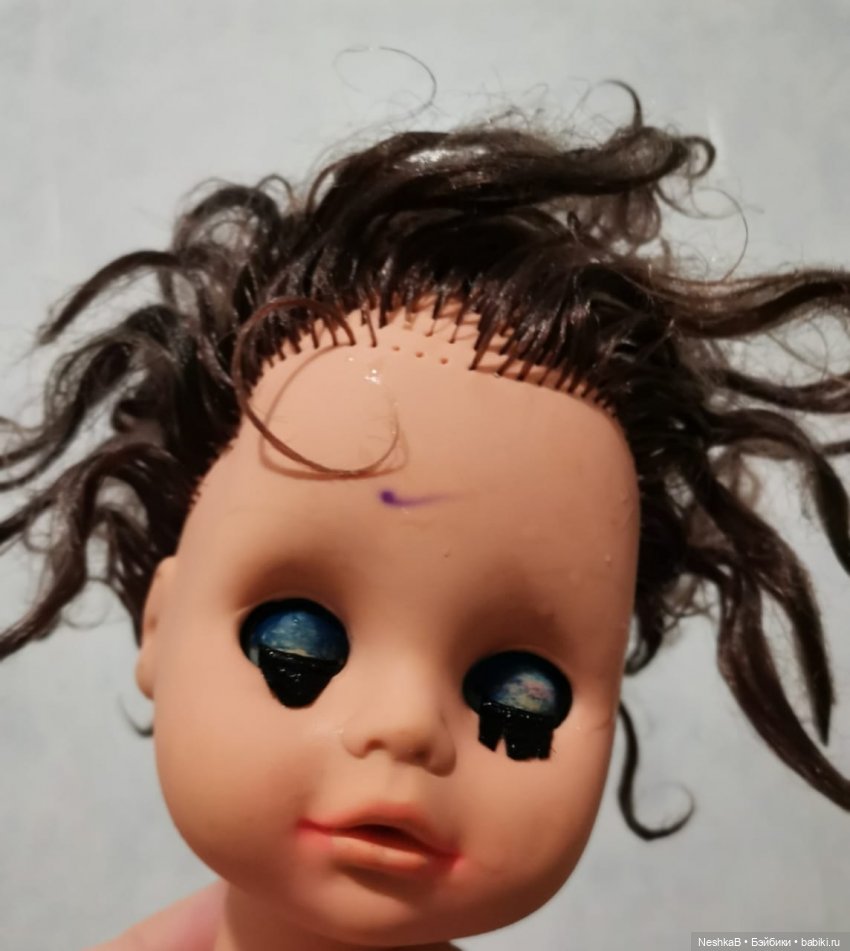 Жизнь продолжается!🌱( постконкурс) (фото 2)