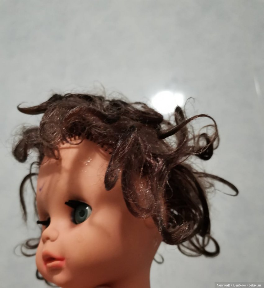 Жизнь продолжается!🌱( постконкурс)