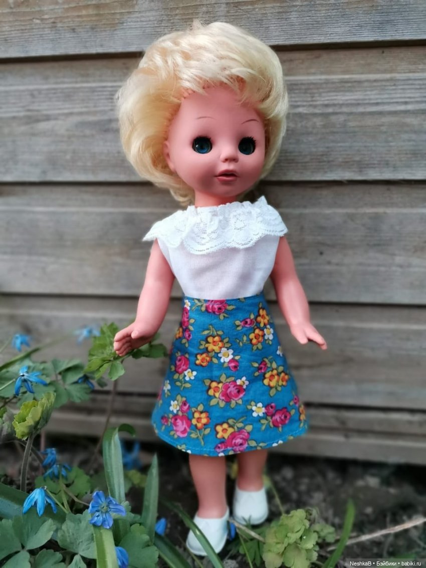 " Очаровательные глазки..." или ГДРочки на приёме у офтальмолога 👀