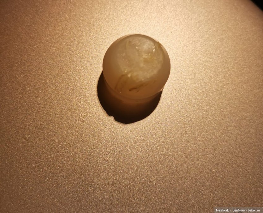 " Очаровательные глазки..." или ГДРочки на приёме у офтальмолога 👀 (фото 9)