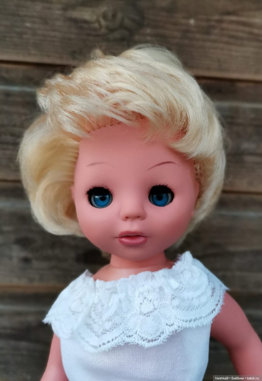 " Очаровательные глазки..." или ГДРочки на приёме у офтальмолога 👀