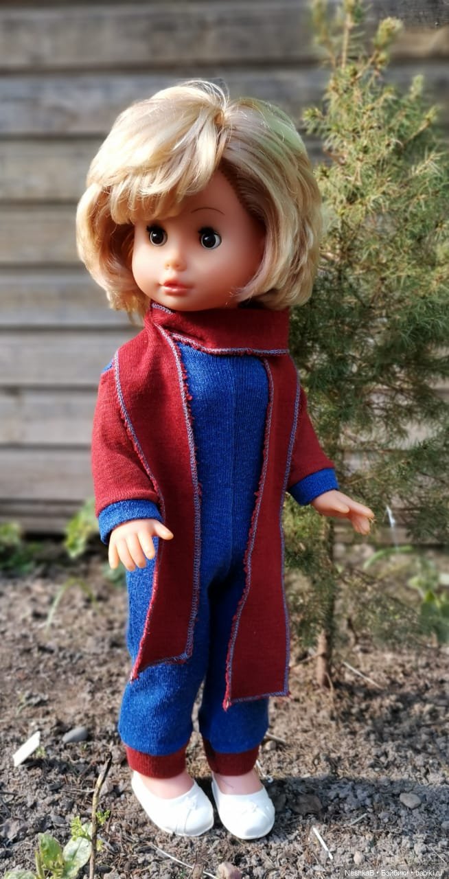 " Очаровательные глазки..." или ГДРочки на приёме у офтальмолога 👀