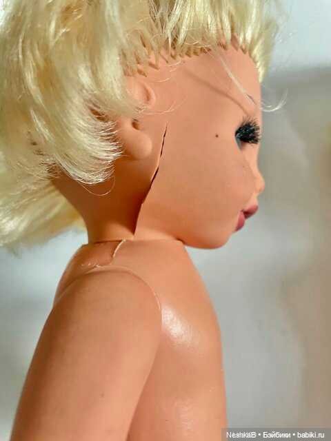 " Очаровательные глазки..." или ГДРочки на приёме у офтальмолога 👀 (фото 2)