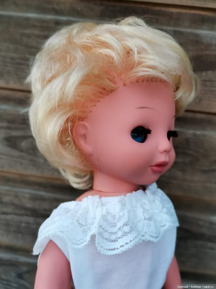 " Очаровательные глазки..." или ГДРочки на приёме у офтальмолога 👀